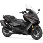 دراجة نارية ياماها TMAX560 ، 560CC ، مبيعات جديدة
