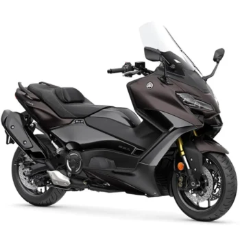 دراجة نارية ياماها TMAX560 ، 560CC ، مبيعات جديدة