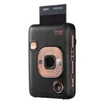 kf-S318865af50db4a928c3e6fe4edfef20d6-Fujifilm-Instax-Mini-lipay
