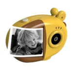 kf-A05efd543e38748e3b0dbc6063fbe57035-