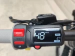 kf-A0ddaa2c561314dcfa4b38bd4194c52a5k-Brand-New-Sur-Ron-Light-Bee-X-Off-Road-Electric-Dirt-Racing-Bike-Largest-Motorcycle-Battery