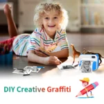 kf-A2c677e47068e40c3ba1c66baaf5063f3Q-