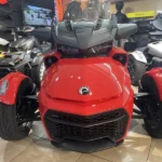kf-A2654fd71a777404e9a5516634656f9f5o-Can-Am-Spyder-F3
