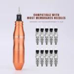 kf-Ae498249896a64415af20673c6bb039e3h-Permanent-Makeup-Tattoo-Machine-Kit-Wireless-Tattoo-Power-Supply-Professional-Complete-Tattoo-Gun-Kit-for-Tattoo