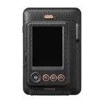 kf-S318865af50db4a928c3e6fe4edfef20d6-Fujifilm-Instax-Mini-lipay