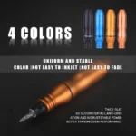 kf-Ae498249896a64415af20673c6bb039e3h-Permanent-Makeup-Tattoo-Machine-Kit-Wireless-Tattoo-Power-Supply-Professional-Complete-Tattoo-Gun-Kit-for-Tattoo