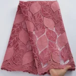 kf-A75c77d93cf8e4106beecaa12fd3ab686x-SJD-White-Guipure-Cord-Lace-Fabric-with-Sequins-2024-High-Quality-African-Water-Souble-Lace-Fabric