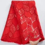 kf-A75c77d93cf8e4106beecaa12fd3ab686x-SJD-White-Guipure-Cord-Lace-Fabric-with-Sequins-2024-High-Quality-African-Water-Souble-Lace-Fabric