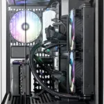 kf-Afba1aa1950c44505a59c05de695b4549i-Iyupower-pro-y60-y60bi9n4701-intel-erghz-nviviforce-gtx