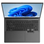 kf-A4b2436d92f234ee9a8afd0ec7efb43f1v-Gaming-Laptop-16-IPS-FHD-Display-Intel-Core-i9-12900H-i7-12700H-GeForce-RTX-3060-GDDR6