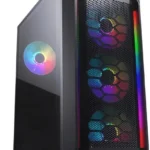 kf-A08f1cb2b34ec46938c31061d5affd269U-RTX-Ryzen-GB-SSD-16