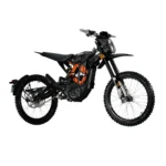 Sur_Rone 2023 Light Bee X Off-Road Electric Motorcycle