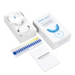 kf-A2f8552267a3c4b09906ae8380571a7dbN-2022-New-Electric-Teeth-Whitening-LED-Home-Use-Wireless-Tooth-Bleaching-Gel-Kits-Remove-Dental-Stains