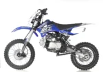 Best Offer Apolo X19 125cc 4-speed Standard Dirt Bike latest model motorcycle