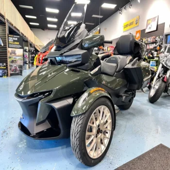 Universal New 2023 K-T-M 150 XC-W OFF-ROAD BIKE SE6 3-Wheel Motorcycle