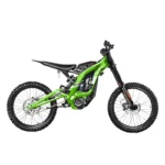 Best Quality Best SALE SurRon 2023 Light Bee X Off-Road Electric Motorcycle