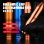 kf-Ae498249896a64415af20673c6bb039e3h-Permanent-Makeup-Tattoo-Machine-Kit-Wireless-Tattoo-Power-Supply-Professional-Complete-Tattoo-Gun-Kit-for-Tattoo