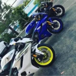 kf-Ac138951481de4adcbb4dd892a32a6b0dv-Sealed-YAMAHAS-YZF-R1M-Bike-Sport-Motorcycle