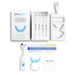 kf-A2f8552267a3c4b09906ae8380571a7dbN-2022-New-Electric-Teeth-Whitening-LED-Home-Use-Wireless-Tooth-Bleaching-Gel-Kits-Remove-Dental-Stains