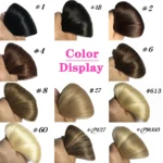 kf-Sfc5610ec544444079a63313993fdadcam-Straight-Tape-In-Human-Hair-Extensions-Natural-Hair-Extensions-1B-100-Remy-Skin-Weft-Adhesive-Glue