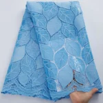 kf-A75c77d93cf8e4106beecaa12fd3ab686x-SJD-White-Guipure-Cord-Lace-Fabric-with-Sequins-2024-High-Quality-African-Water-Souble-Lace-Fabric