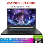 kf-Ae9da6da72ade4a0fb5f21d244fce7fa7s-16-16-IPS