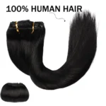 kf-Aaae62c70f4f1466e9a78a85f9141d197X-Straight-Clip-In-Hair-Extension-Human-Hair-Brazilian-Straight-Clip-In-Extension-Full-Head-Clip-Hair