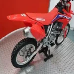 2023 Hondas CRF150 CRF 150 RBN RB N 150cc Motorcycle