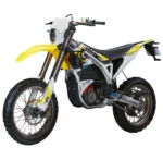kf-Ae06e4207560045feb536d09c14ed9857Y-DIRT-BIKE-ELECTRIC-STORM-BEE-SURR-RONN-MOTORCYCLE-90V-22500W