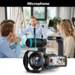 kf-Acadcdf9827474005b6c8ea5cd744817f3-LCD