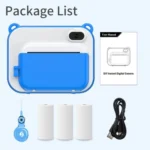 kf-A2c677e47068e40c3ba1c66baaf5063f3Q-