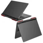 kf-A4b2436d92f234ee9a8afd0ec7efb43f1v-Gaming-Laptop-16-IPS-FHD-Display-Intel-Core-i9-12900H-i7-12700H-GeForce-RTX-3060-GDDR6