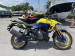 kf-Aeb62cf72134b4c77a04c1c004c4a805cB-2023-Suzuki-V-Strom-800DE-Motorcycle