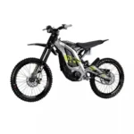 kf-Aeebe0152d86b4f9b85545b585fe692e7w-DISCOUNT-SUR-RON-LIGHT-BEE-LBX-ELECTRIC-OFF-ROAD-MOTORCYCLE
