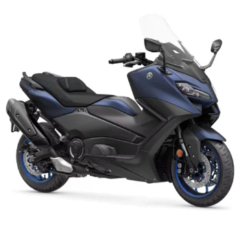 New Latest Yamaha T-MAX 560 Motorcycles Dirt bike Ready To Ship