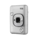 kf-S318865af50db4a928c3e6fe4edfef20d6-Fujifilm-Instax-Mini-lipay