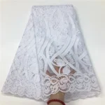 kf-Hb061b0e7ddda45f1bd34908f6e5018f72-White-African-Tulle-Lace-Fabrics-French-Lace-Fabric-2024-High-Quality-5-Yards-Nigerian-Lace-Fabric