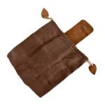 kf-H39536eef1f0449ca9da1e8941cf9a9d8c-PU-Leather-Canvas-Bushcraft-Bag-Canvas-Foraging-Pouch-for-Hiking-Buckle-Duty-Tool-Pouch-with-Drawstring