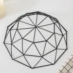 kf-H469ae874a9284375b2860ffcde3aeedf4-1Piece-Fruit-Bowl-BasketSimple-style-Geometric-Fruit-Vegetable-Wire-Basket-Metal-Bowl-Kitchen-Storage-Desktop-Metal