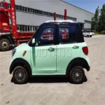 kf-H326bea3476df45968bfd96e1cfd70d2fT-JUTANG