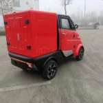 kf-H60e990aba7554ef989241355162477592-