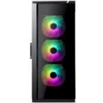 kf-S39235626893946debc8866553bb6ed64K-