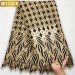 kf-H6b61d9e3a60046fbb85ed8db00174fdbr-SJD-LACE-2024Skin-Friendly-Classic-African-Eembroidery-Guipure-Cord-with-Stones-Fabric-Nigerian-Celebration-lace-For