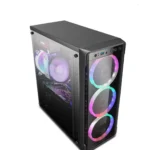 kf-Hcbe3e320507f4c42bf8c3a60cb5487c1K-GTX1050-GTX-750-8G-120G-SSD