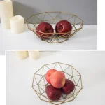 kf-H469ae874a9284375b2860ffcde3aeedf4-1Piece-Fruit-Bowl-BasketSimple-style-Geometric-Fruit-Vegetable-Wire-Basket-Metal-Bowl-Kitchen-Storage-Desktop-Metal