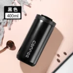 kf-Hf939f1bea66e47edbd46eb861512a4d40-400ML-Stainless-Steel-Coffee-Thermos-Bottle-Thermal-Mug-Leakproof-Car-Vacuum-Flasks-Coffee-Cup-Travel-Portable