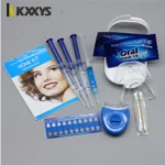 kf-Se38352cc7b4c47ecb9a551b2cb42467eE-Teeth-Whitening-Kit-Mouth-Tray-Dental-Bleaching-System-Oral-Gel-Tooth-Whitener-Dental-Equipment-Bright-Hygiene