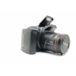 kf-S7ab0509786f44b179248bf860660ab629-Slr-LCD