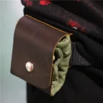 kf-H39536eef1f0449ca9da1e8941cf9a9d8c-PU-Leather-Canvas-Bushcraft-Bag-Canvas-Foraging-Pouch-for-Hiking-Buckle-Duty-Tool-Pouch-with-Drawstring