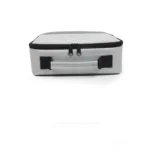 kf-H71acf4ddfdf44486ab55987d467f6591r-Fujifilm-Instax-Mini-9